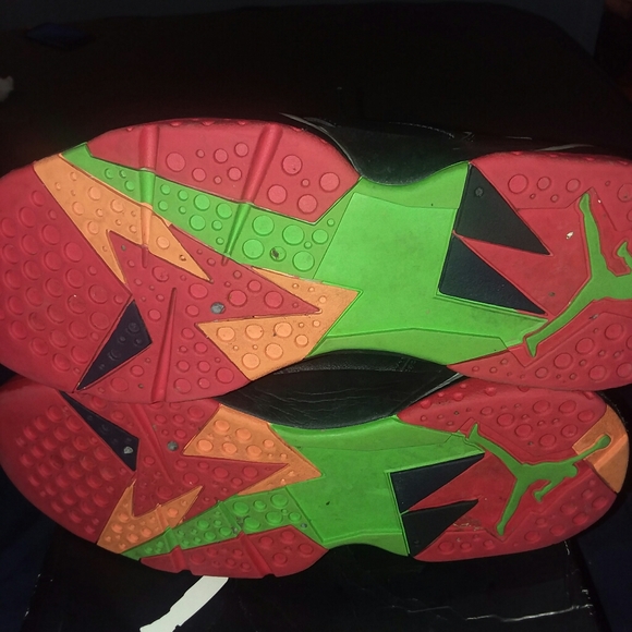 💥Jordan💥 - Picture 8 of 12